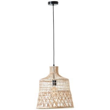 Brilliant Newbury 99551/09 lampa wisząca 1x25W/E27 IP20