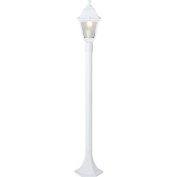 Brilliant Nissie 90994A05 latarnia 1x60w/e27   