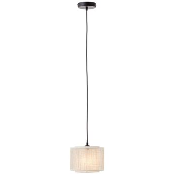 Brilliant Odar 99481/09 lampa wisząca 1x42W/E27 IP20