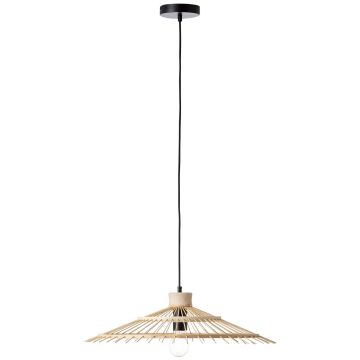 Brilliant Pirae 99248/76 lampa wisząca 1x40W/E27 IP20