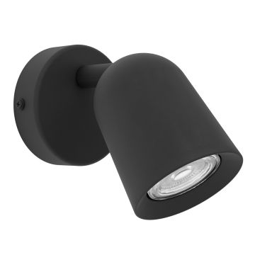 Eglo CAMALDOLI 901952 spot 1x5W/GU10   IP20