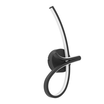 Eglo CARDONCITO 902347 kinkiet 12W/LED 1400lm 2700K, 4000K, 6500K IP20
