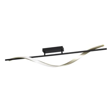 Eglo CONAPRATO 902134 lampa sufitowa 20W/LED 2500lm 2700-6500K IP20