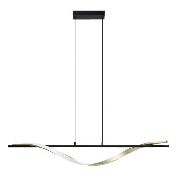 Eglo CONAPRATO 902135 lampa wisząca 20W/LED 2500lm 2700-6500K IP20