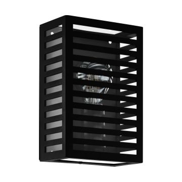 Eglo ALAMONTE 3 900136 kinkiet 1x60W/E27 IP44