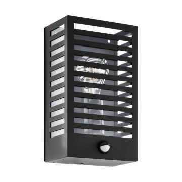 Eglo ALAMONTE 3 900137 kinkiet 1x60W/E27 IP44