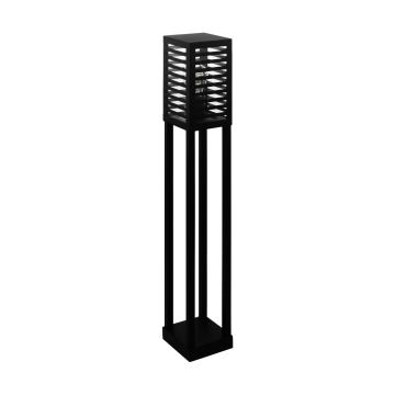 Eglo ALAMONTE 3 900139 lampa stojąca 1x60W/E27 IP44
