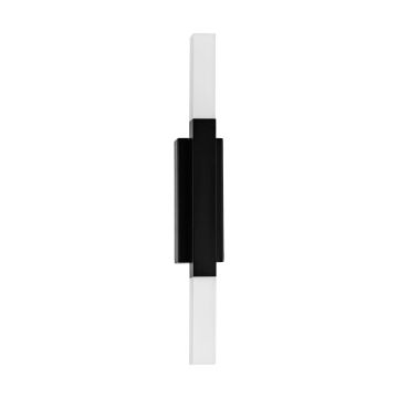 Eglo ALCUDIA 900617 kinkiet 2x5,5W/LED 3000K IP44