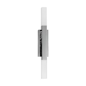Eglo ALCUDIA 900618 kinkiet 2x5,5W/LED 3000K IP44