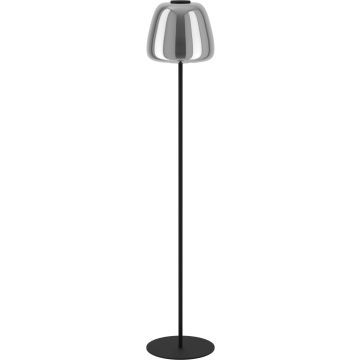 Eglo ALFERO-Z 901196 lampa podłogowa 15.5w/led 2000lm 2700_6500k ip20