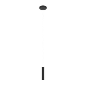 EGLO ALMUDAINA 900926 lampa wisząca 1x5W/LED 3000K IP20