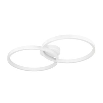 EGLO AMANDOLO 900954 kinkiet 1x19,5W/LED 2700-6500K IP20