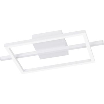 Eglo AMANDOLO 901116 lampa sufitowa 17w/led 1900lm 2700_6500k ip20