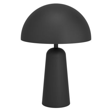 Eglo ARANZOLA 900134 lampka stołowa 1x40W/E27 IP20