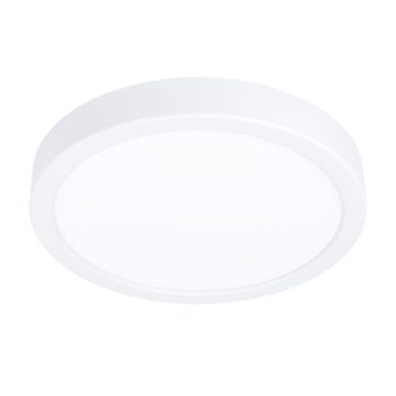 Eglo ARGOLIS 2 900277 plafon sufitowy 1x20,5W/LED 3000K IP44