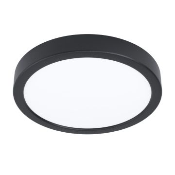 Eglo ARGOLIS 2 900278 plafon sufitowy 1x20,5W/LED 3000K IP44