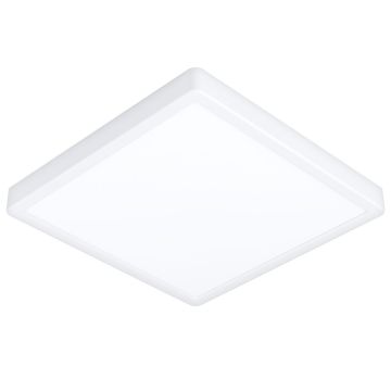 Eglo ARGOLIS 2 900279 plafon sufitowy 1x20,5W/LED 3000K IP44