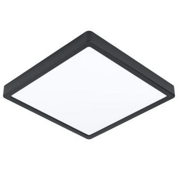Eglo ARGOLIS 2 900281 plafon sufitowy 1x20,5W/LED 3000K IP44