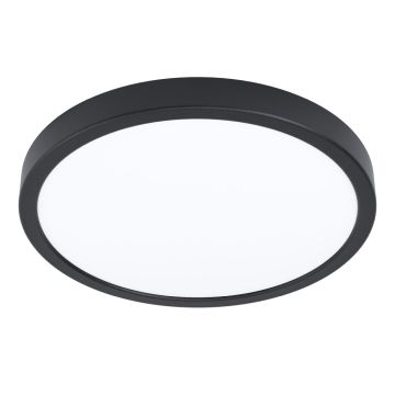 Eglo ARGOLIS-Z 900126 panel LED 1x19,5W/LED 2700-6500K IP44