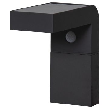 Eglo BARACCONI 900245 kinkiet 18x0,2W/LED IP44