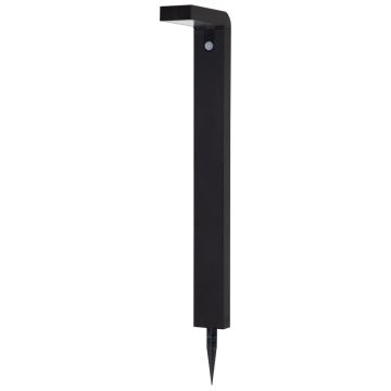 Eglo BARACCONI 900246 lampa stojąca 18x0,2W/LED IP44