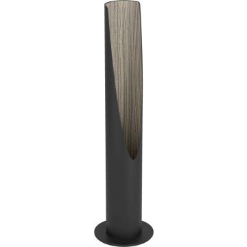 Eglo BARBOTTO 901734 lampa stołowa 1x4.5w/gu10   ip20