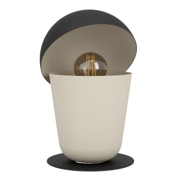 Eglo BATABANO 900396 lampka stołowa 1x40W/E27 IP20