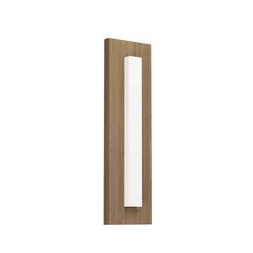Eglo BITETTO 900679 kinkiet 1x7W/LED 3000K IP44