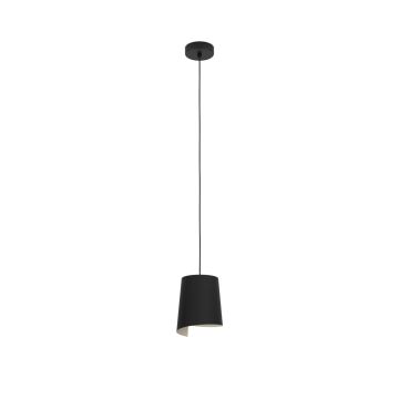 Eglo BOLIVIA 900425 lampa wisząca 1x40W/E27 IP20