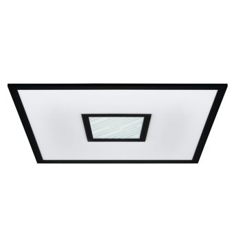 Eglo BORDONARA 900571 plafon sufitowy 1x21,5W/LED 3000-6000K IP20