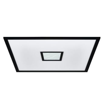 Eglo BORDONARA 900572 plafon sufitowy 1x36W/LED 3000-6000K IP20
