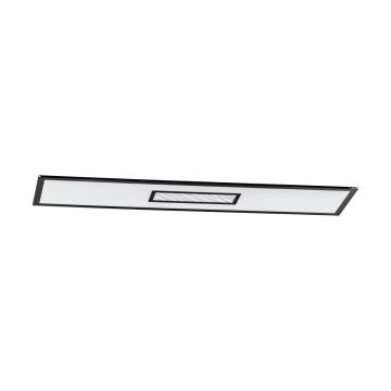 Eglo BORDONARA 900573 plafon sufitowy 1x35W/LED 3000-6000K IP20
