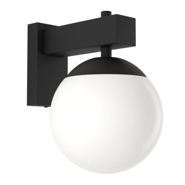 Eglo BUFALATA 900669 kinkiet 1x40W/E27 IP44