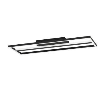 Eglo CALAGRANO-Z 900567 plafon sufitowy 1x21W/LED 3000-6500K IP20