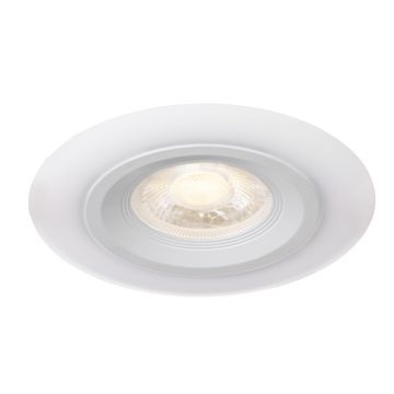 EGLO CALONGE 900912 downlight wpuszczany 1x4,8W/LED 3000K IP20