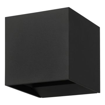 Eglo CALPINO 3 901064 kinkiet 2x2.8W/LED 3000K IP54