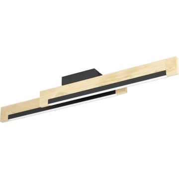 Eglo CAMACHO 901736 lampa sufitowa 2x10w/led 2600lm 3000k ip20