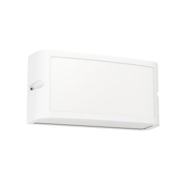 Eglo CAMARDA 900807 kinkiet 1x10,5W/LED 4000K IP54