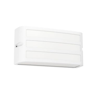 Eglo CAMARDA 900809 kinkiet 1x40W/E27 IP54