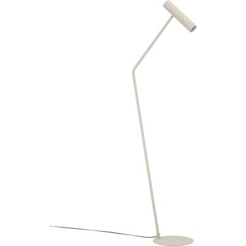 Eglo CAMINIA 901155 lampa podłogowa 1x4.7w/gu10   ip20