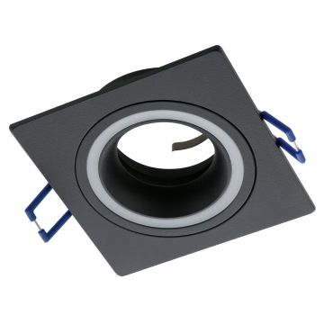 Eglo CAROSSO 900451 downlight wpuszczany 1x35W/GU10 IP20