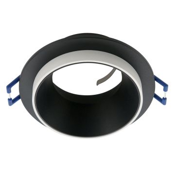 Eglo CAROSSO 900453 downlight wpuszczany 1x35W/GU10 IP20