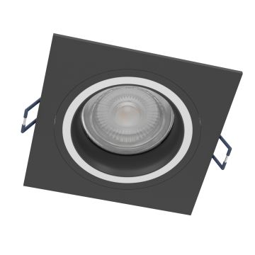 EGLO CAROSSO-Z 900763 downlight wpuszczany 1x4,7W/LED 2700-6500K IP20