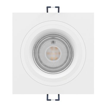 EGLO CAROSSO-Z 900765 downlight wpuszczany 1x4,7W/LED 2700-6500K IP20