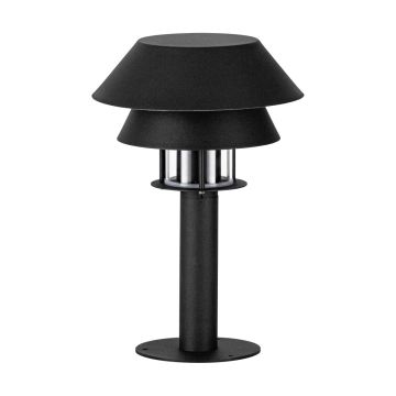 Eglo CHIAPPERA 900802 lampa stojąca 1x40W/E27 IP65