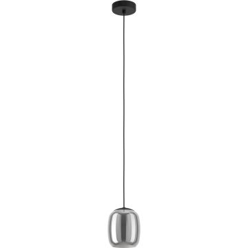 Eglo CIAMPINO 901722 lampa wisząca 1x28w/e27   ip20