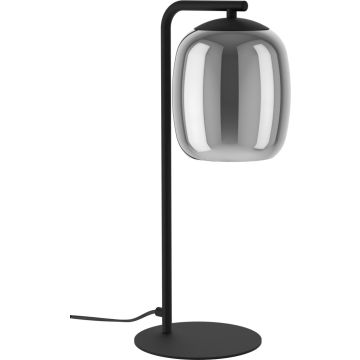 Eglo CIAMPINO 901724 lampa stołowa 1x28w/e27   ip20