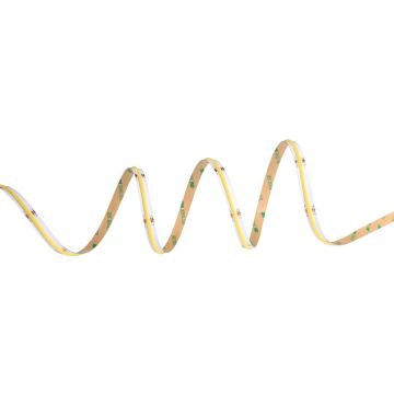 Eglo COB STRIPE 900574 taśma LED 16w/led 1400lm 3000k ip20