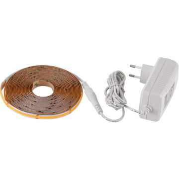Eglo COB STRIPE 900575 taśma LED 40w/led 3500lm 3000k ip20