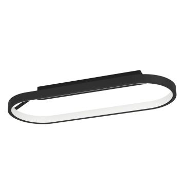 Eglo CODRIALES 900631 plafon sufitowy 1x27W/LED 3000K IP20